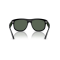 Ray-Ban RB R0501S 6677VR Güneş Gözlüğü, Resim 3