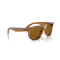 Ray-Ban RB R0501S 679183 Güneş Gözlüğü, Resim 4
