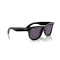 Ray-Ban RB R0502S 66771A Güneş Gözlüğü, Cinsiyet: Unisex, Ekartman: 50, Resim 4