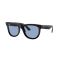 Ray-Ban RB R0502S 667772 Güneş Gözlüğü, Cinsiyet: Unisex, Ekartman: 50, Resim 7