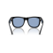Ray-Ban RB R0502S 667772 Güneş Gözlüğü, Cinsiyet: Unisex, Ekartman: 53, Resim 3