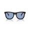 Ray-Ban RB R0502S 667772 Güneş Gözlüğü, Cinsiyet: Unisex, Ekartman: 53, Resim 5
