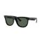 Ray-Ban RB R0502S 6677VR Güneş Gözlüğü, Cinsiyet: Unisex, Ekartman: 50, Resim 7