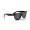 Ray-Ban RB R0502S 6677VR Güneş Gözlüğü, Cinsiyet: Unisex, Ekartman: 50, Resim 4