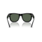 Ray-Ban RB R0502S 6677VR Güneş Gözlüğü, Cinsiyet: Unisex, Ekartman: 50, Resim 3