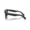 Ray-Ban RB R0502S 6677VR Güneş Gözlüğü, Cinsiyet: Unisex, Ekartman: 50, Resim 2