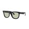 Ray-Ban RB R0502S 6677/2 Güneş Gözlüğü, Cinsiyet: Unisex, Ekartman: 50, Resim 6