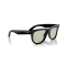 Ray-Ban RB R0502S 6677/2 Güneş Gözlüğü, Cinsiyet: Unisex, Ekartman: 50, Resim 3