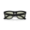 Ray-Ban RB R0502S 6677/2 Güneş Gözlüğü, Cinsiyet: Unisex, Ekartman: 50, Resim 5