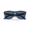 Ray-Ban RB R0502S 67083A Güneş Gözlüğü, Cinsiyet: Unisex, Ekartman: 50, Resim 6