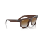Ray-Ban RB R0502S 6709CB Güneş Gözlüğü, Cinsiyet: Unisex, Ekartman: 53, Resim 4