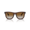 Ray-Ban RB R0502S 6709CB Güneş Gözlüğü, Cinsiyet: Unisex, Ekartman: 53, Resim 5