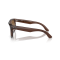 Ray-Ban RB R0502S 6709CB Güneş Gözlüğü, Cinsiyet: Unisex, Ekartman: 53, Resim 2