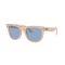 Ray-Ban RB R0502S 678072 Güneş Gözlüğü, Cinsiyet: Unisex, Ekartman: 50, Resim 7