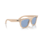 Ray-Ban RB R0502S 678072 Güneş Gözlüğü, Cinsiyet: Unisex, Ekartman: 50, Resim 4