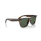 Ray-Ban RB R0502S 6790VR Güneş Gözlüğü, Cinsiyet: Unisex, Ekartman: 50, Resim 4