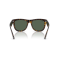 Ray-Ban RB R0502S 6790VR Güneş Gözlüğü, Cinsiyet: Unisex, Ekartman: 53, Resim 3