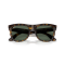 Ray-Ban RB R0502S 6790VR Güneş Gözlüğü, Cinsiyet: Unisex, Ekartman: 53, Resim 6