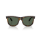 Ray-Ban RB R0502S 6790VR Güneş Gözlüğü, Cinsiyet: Unisex, Ekartman: 53, Resim 5