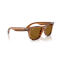 Ray-Ban RB R0502S 679183 Güneş Gözlüğü, Cinsiyet: Unisex, Ekartman: 53, Polarize: Evet, Resim 4