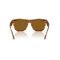 Ray-Ban RB R0502S 679183 Güneş Gözlüğü, Cinsiyet: Unisex, Ekartman: 50, Polarize: Evet, Resim 3
