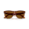 Ray-Ban RB R0502S 679183 Güneş Gözlüğü, Cinsiyet: Unisex, Ekartman: 53, Polarize: Evet, Resim 6