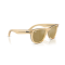 Ray-Ban RB R0502S 68215A Güneş Gözlüğü, Cinsiyet: Unisex, Ekartman: 53, Resim 4