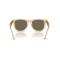 Ray-Ban RB R0502S 68215A Güneş Gözlüğü, Cinsiyet: Unisex, Ekartman: 50, Resim 3
