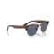 Ray-Ban RB R0504S 13983A Güneş Gözlüğü, Cinsiyet: Unisex, Ekartman: 54, Resim 4