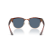 Ray-Ban RB R0504S 13983A Güneş Gözlüğü, Cinsiyet: Unisex, Ekartman: 51, Resim 3