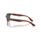 Ray-Ban RB R0504S 13983A Güneş Gözlüğü, Cinsiyet: Unisex, Ekartman: 54, Resim 2