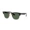 Ray-Ban RB R0504S 6677VR Güneş Gözlüğü, Cinsiyet: Unisex, Ekartman: 54, Resim 7