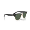 Ray-Ban RB R0504S 6677VR Güneş Gözlüğü, Cinsiyet: Unisex, Ekartman: 54, Resim 4
