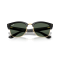 Ray-Ban RB R0504S 6677VR Güneş Gözlüğü, Cinsiyet: Unisex, Ekartman: 54, Resim 6