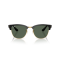 Ray-Ban RB R0504S 6677VR Güneş Gözlüğü, Cinsiyet: Unisex, Ekartman: 54, Resim 5