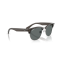 Ray-Ban RB R0504S 670781 Güneş Gözlüğü, Cinsiyet: Unisex, Ekartman: 54, Polarize: Evet, Resim 4