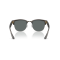 Ray-Ban RB R0504S 670781 Güneş Gözlüğü, Cinsiyet: Unisex, Ekartman: 54, Polarize: Evet, Resim 3