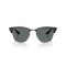 Ray-Ban RB R0504S 670781 Güneş Gözlüğü, Cinsiyet: Unisex, Ekartman: 54, Polarize: Evet, Resim 5
