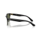 Ray-Ban RB R0504S 67839A Güneş Gözlüğü, Cinsiyet: Unisex, Ekartman: 51, Polarize: Evet, Resim 2