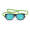 Ray-Ban Junior RJ 9052S 702855 Güneş Gözlüğü, Resim 6