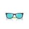 Ray-Ban Junior RJ 9052S 702855 Güneş Gözlüğü, Resim 5
