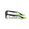 Ray-Ban Junior RJ 9052S 702855 Güneş Gözlüğü, Resim 2