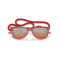 Ray-Ban Junior RJ 9052S 7145A8 Güneş Gözlüğü, Resim 6