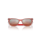 Ray-Ban Junior RJ 9052S 7145A8 Güneş Gözlüğü, Resim 5