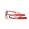 Ray-Ban Junior RJ 9052S 7145A8 Güneş Gözlüğü, Resim 2