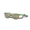 Ray-Ban Junior RJ 9052S 71465A Güneş Gözlüğü, Resim 7