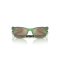 Ray-Ban Junior RJ 9052S 71465A Güneş Gözlüğü, Resim 5