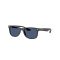 Ray-Ban Junior RJ 9052S 717680 Güneş Gözlüğü, Resim 7