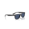 Ray-Ban Junior RJ 9052S 717680 Güneş Gözlüğü, Resim 4