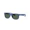 Ray-Ban Junior RJ 9052S 717771 Güneş Gözlüğü, Resim 7
